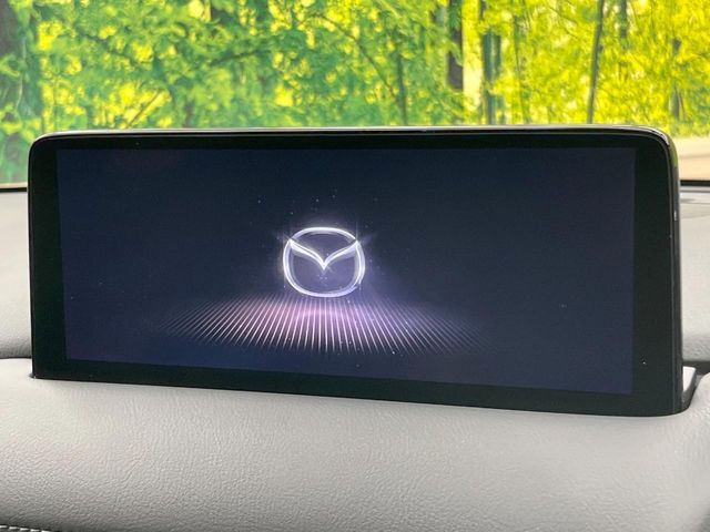 CX-52.2 XD スポーツアピアランス