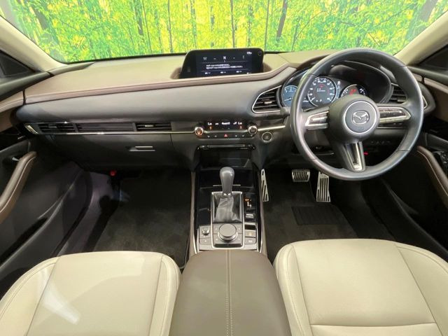 CX-302.0 20S プロアクティブ ツーリングセレクション