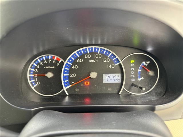 タントエグゼG