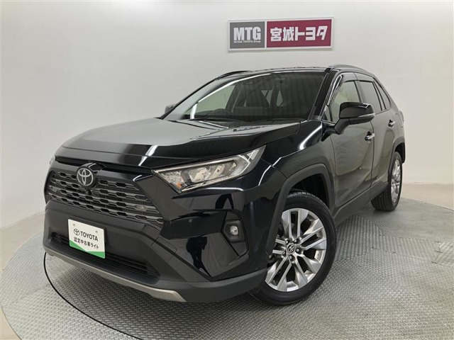 RAV4