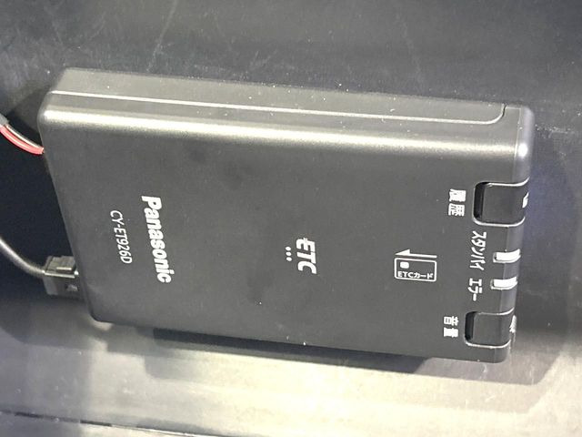 アクア1.5 G ブラックソフトレザーセレクション