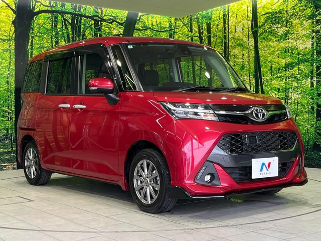 �������x�̃K���X�疌�ŝ����͂������A�㎿�ȃc���E����������B���O����_���J�����؂Ȉ��Ԃ�ی삵�A�F�����E�򉻂�h�~�B�u�e�X�v���b�V���R�[�g�v�A�u�e�v���~�b�T�R�[�g�v���炨�I�т��������܂��B