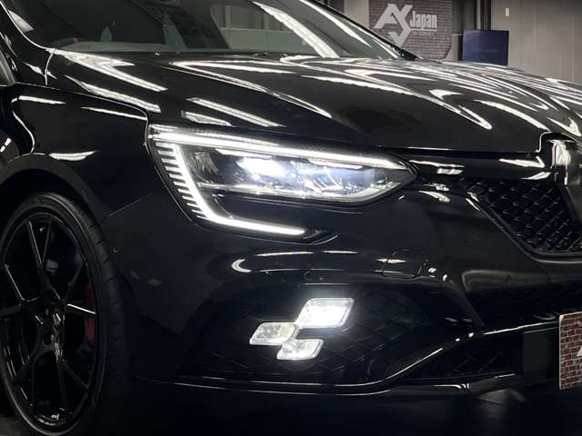 �y�S���[�ԉz�ꕔ�����������A�S�����[�ԑΉ����Ă���܂��B�k�C�����牫��܂ŁA��g������ЂɂĂ��͂��������܂��B