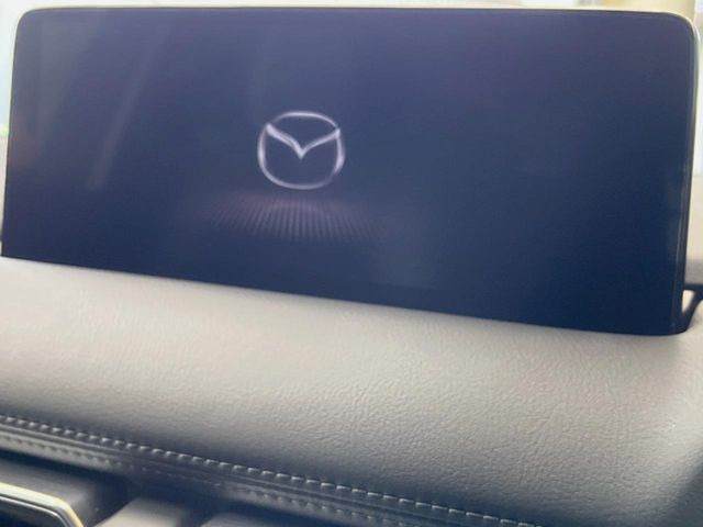 CX-52.2 XD ブラック セレクション