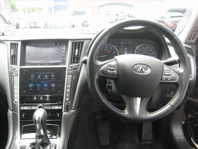 スカイライン2.0 200GT-t タイプP