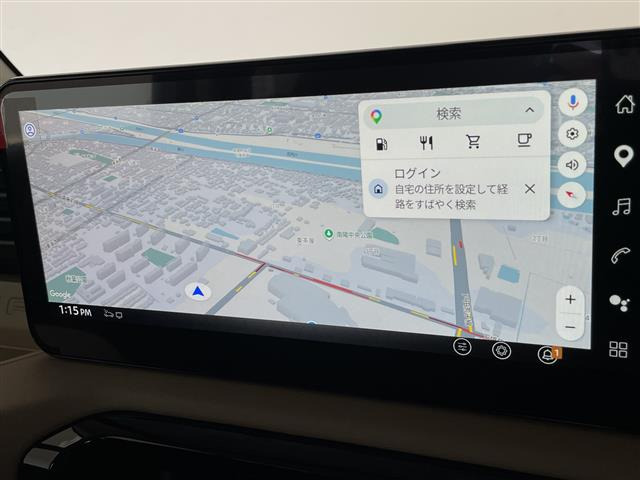 デリカミニT プレミアム デリマル パッケージ 4WD