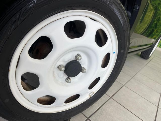 �y����15�C���`�X�`�[���z�C�[���z�l�N�X�e�[�W�ł́w�ЊO�A���~�z�C�[���x���D�]������!�L���u�����h���炨�l�ł��ȃA���~�܂ŕ��L������Ēv���܂���X�^�b�h���X�^�C������舵���Ă���܂��̂ł��C��������!