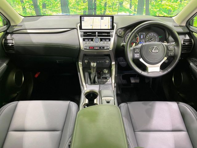 NX200t Iパッケージ