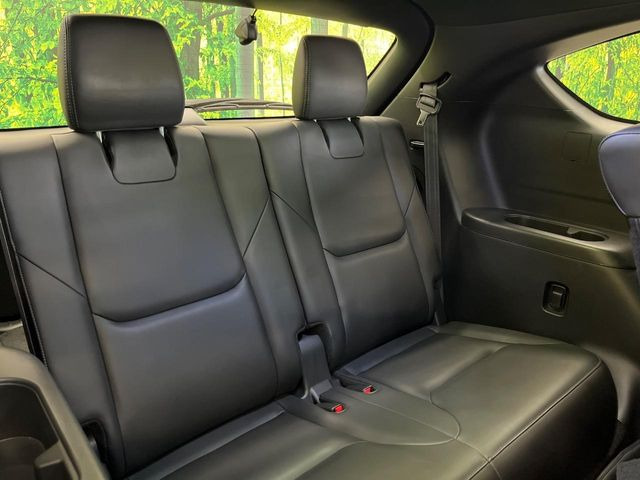 3��ڃV�[�g�͂�������ԗǍD����l�ł��������ƍ����Ē����܂��̂ŁA��l���ł̂��o���������N���N�ł��􂲉Ƒ��ŁA�C�̒m�ꂽ���ԂŁA�h���C�u�ɍs���̂��y���݂ł��ˁ�