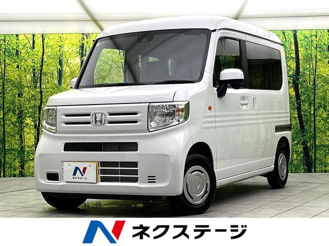 N-VANL