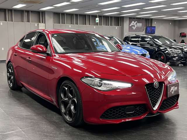 �d�Ԃł��z���̏ꍇ�͎��O�ɂ��A������������Ήw�܂ł��}���Ɏf���܂��B