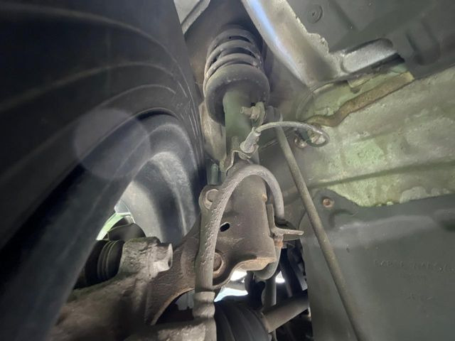 ���Ԃ����S���Ă���肢�������ׂɂ́A�����̒���_�����������܂���B�T�[�r�X�T�|�[�g(�L���ۏ�)�ł͖����_�������񋟂��Ă���A���S�̃J�[���C�t�����߂�������������T�|�[�g�̐��������Ă��܂��B