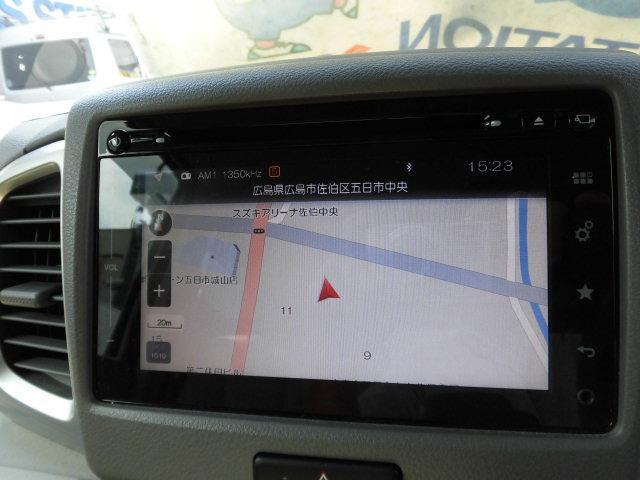スペーシアX
