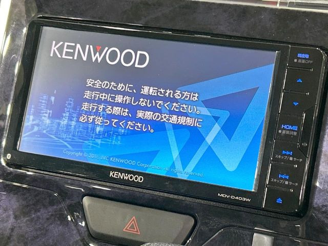 タントカスタムRS トップエディション SAII