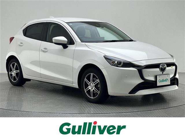 MAZDA21.5 15BD