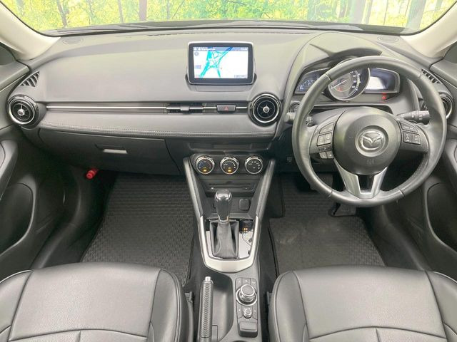 CX-31.5 XD