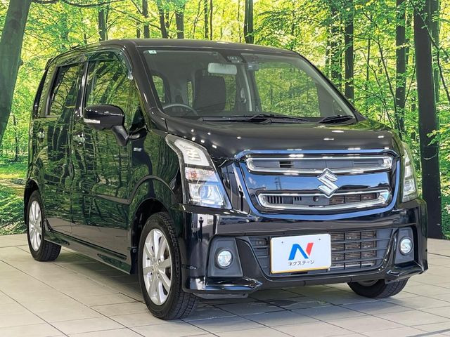 �������x�̃K���X�疌�ŝ����͂������A�㎿�ȃc���E����������B���O����_���J�����؂Ȉ��Ԃ�ی삵�A�F�����E�򉻂�h�~�B�u�e�X�v���b�V���R�[�g�v�A�u�e�v���~�b�T�R�[�g�v���炨�I�т��������܂��B