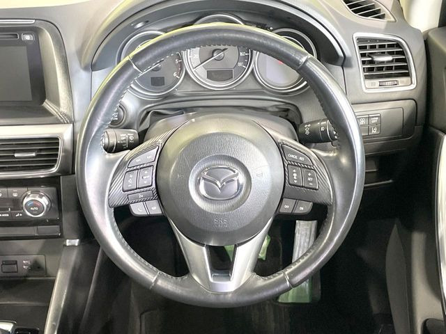 �X�e�A�����O���g�p�������Ȃ��A���ꂢ�ȏ�ԂƂȂ��Ă���܂���