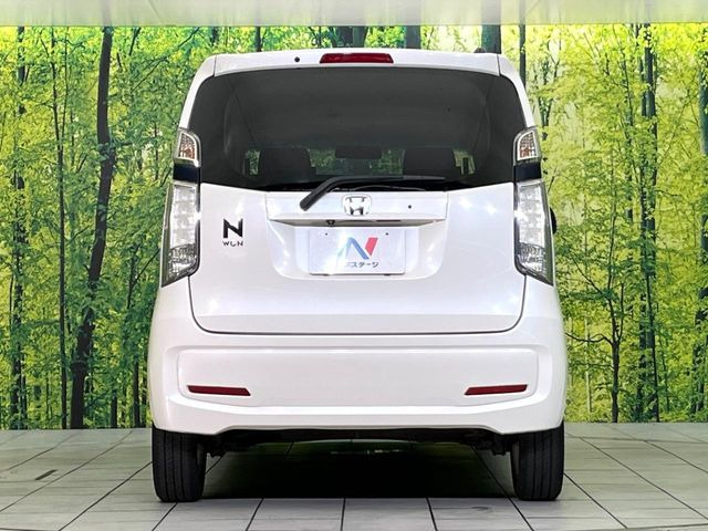 ���S�̍Œ�10�N�E���s�������ۏ�(�L��)�����p�ӁB�ۏؓ��e���[���͂������A�����_��&�I�C��������A�N�����x�̑S���E24���ԃ��[�h�T�[�r�X���t�т���Ă���܂��̂ł����S�������B