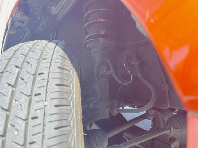 ���Ԃ����S���Ă���肢�������ׂɂ́A�����̒���_�����������܂���B�T�[�r�X�T�|�[�g(�L���ۏ�)�ł͖����_�������񋟂��Ă���A���S�̃J�[���C�t�����߂�������������T�|�[�g�̐��������Ă��܂��B