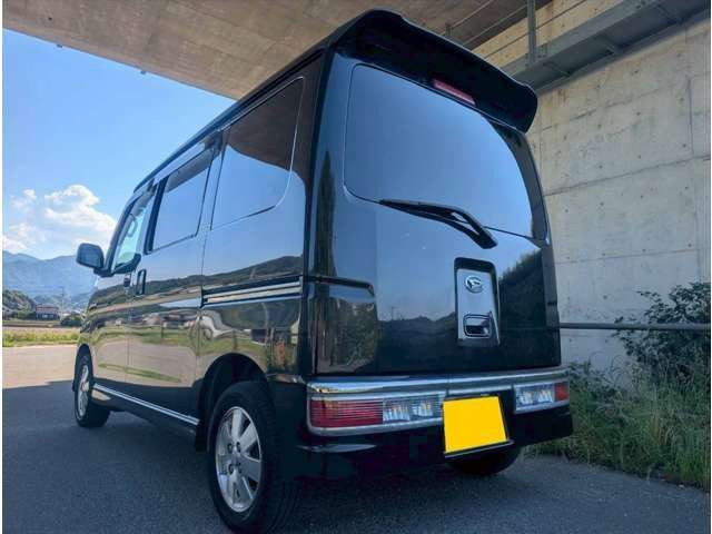 �����d�b�ł̂��₢���킹�͖����d�b�y0078-6003-685042�z�������p����������