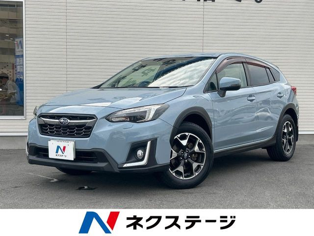 XV