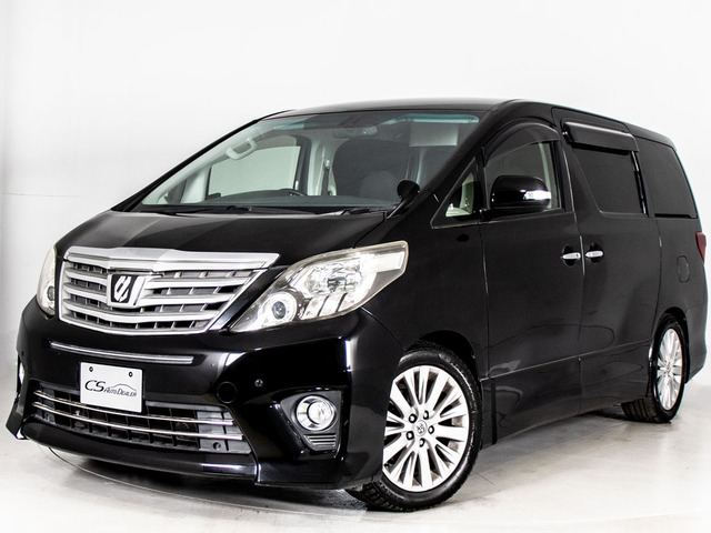 ���t�����g�r���[���O���������A�G�A�����t�����A�J�X�^�������C����������!