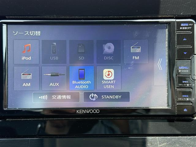 ノート1.2 S