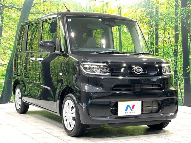 �������x�̃K���X�疌�ŝ����͂������A�㎿�ȃc���E����������B���O����_���J�����؂Ȉ��Ԃ�ی삵�A�F�����E�򉻂�h�~�B�u�e�X�v���b�V���R�[�g�v�A�u�e�v���~�b�T�R�[�g�v���炨�I�т��������܂��B