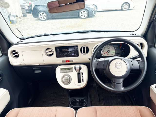 ���S�����Е����戵�X���S���ǂ��ł����_��\�ł�!���Ԃ̏ڍׂ�ǉ��̂��ʐ^������]�̏ꍇ�͂��C�y�ɂ��⍇����������! TEL:0138-83-5680