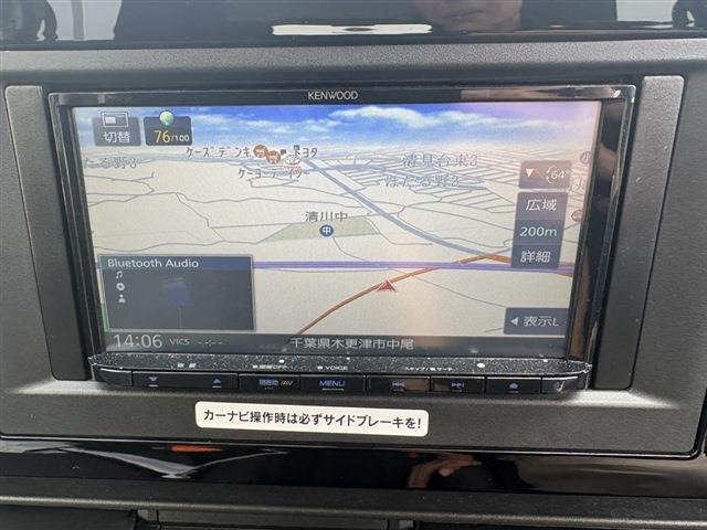 セレナ2.0 X