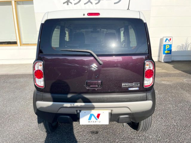 ���S�̍Œ�10�N�E���s�������ۏ�(�L��)�����p�ӁB�ۏؓ��e���[���͂������A�����_��&�I�C��������A�N�����x�̑S���E24���ԃ��[�h�T�[�r�X���t�т���Ă���܂��̂ł����S�������B
