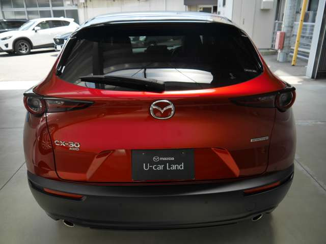 CX-302.0 20S プロアクティブ ツーリングセレクション 4WD