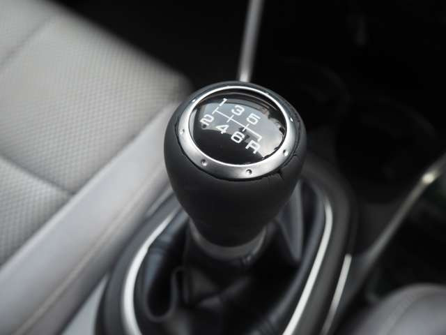 CR-Z1.5 ベータ