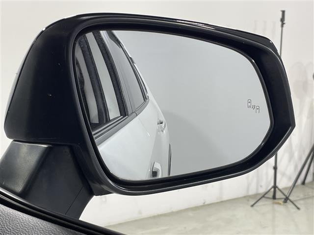 RAV42.0 G Zパッケージ 4WD