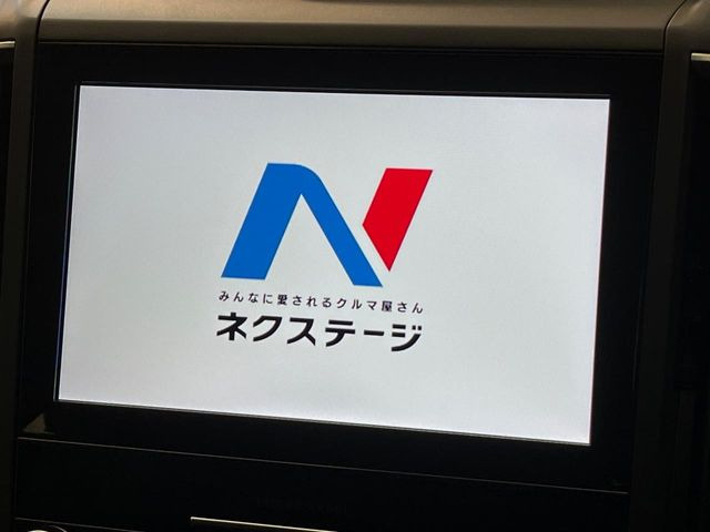 フォレスター1.8 スポーツ 4WD