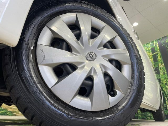 �y����15�C���`�X�`�[���z�C�[���z�l�N�X�e�[�W�ł́w�ЊO�A���~�z�C�[���x���D�]������!�L���u�����h���炨�l�ł��ȃA���~�܂ŕ��L������Ēv���܂���X�^�b�h���X�^�C������舵���Ă���܂��̂ł��C��������!