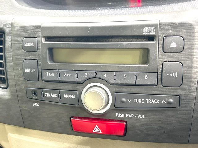 ステラL