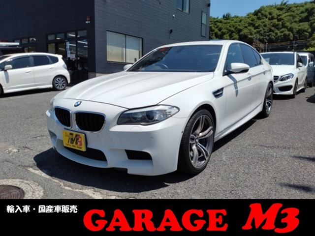 M54.4