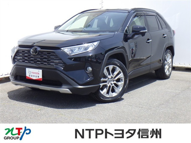RAV4