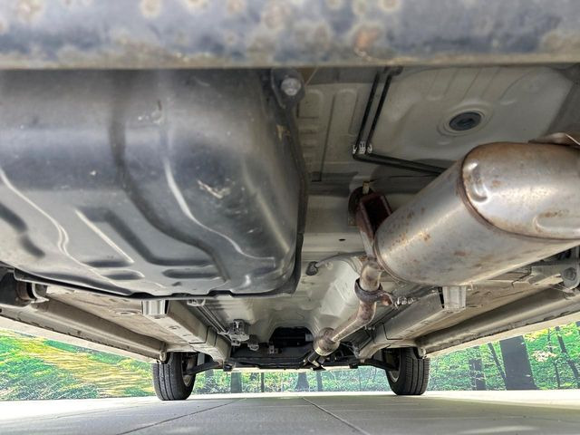 ����肪���ꂢ�Ȃ����ɁA�h�K���H�̎{�H���I�X�X���B�~��n��͂������A���ݕ��ɂ��Z���̕���A��Ń}�����E�E�B���^�[�X�|�[�c���������ɂ��D�]���������Ă���܂��B