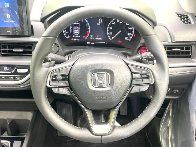 �y�p�h���V�t�g�z�n���h�������𗣂����ɑf�����V�t�g�A�b�v&�_�E�����ł���̂ŁA�G���W���u���[�L���g�������⍂�����H�̍����ŉ�����������ʂŖ𗧂��܂��B