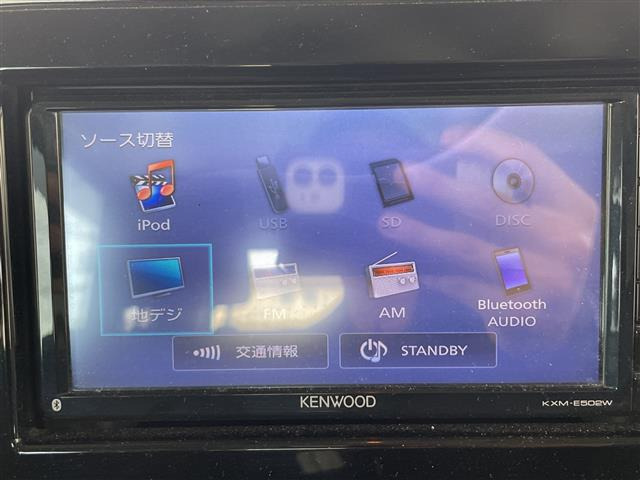 スペーシアカスタムハイブリッド(HYBRID)  GS