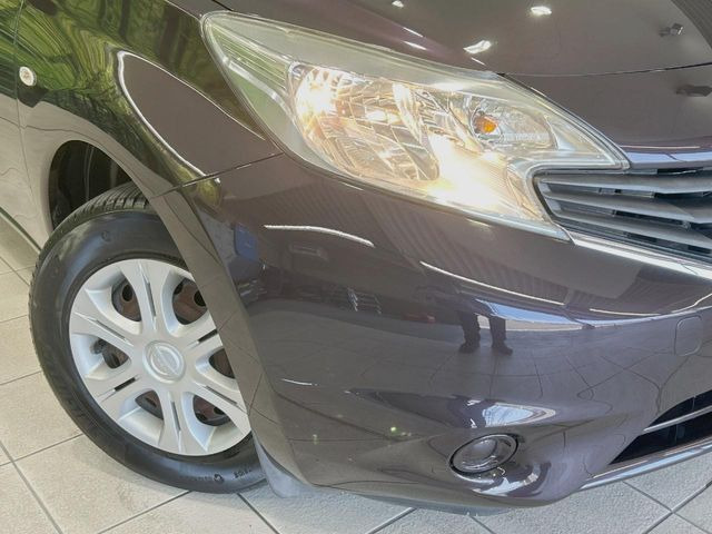 ��Ԃ�r�V���ɂ��ǍD�Ȏ��E�ň��S�ȑ��s������]�������ɂ́y���P�xLED�w�b�h���C�g�z�̎�t����������!�����̂��q�l�ɂ��D�]���������Ă���܂���