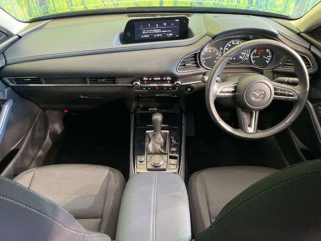 CX-302.0 20S プロアクティブ ツーリングセレクション