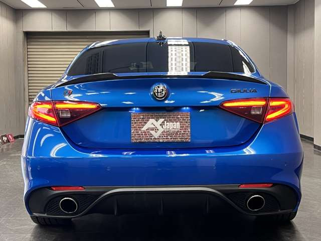 �y���[���ł̂��₢���킹�zastukuba@yahoo.co.jp