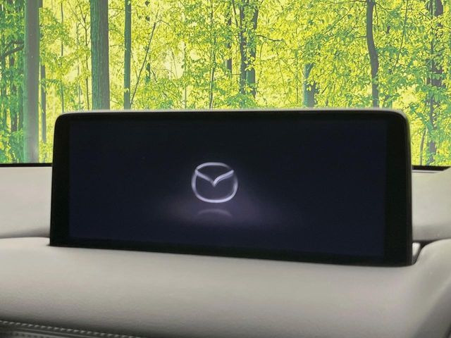 CX-52.2 XD ブラックトーンエディション