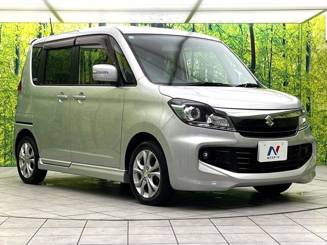 �������x�̃K���X�疌�ŝ����͂������A�㎿�ȃc���E����������B���O����_���J�����؂Ȉ��Ԃ�ی삵�A�F�����E�򉻂�h�~�B�u�e�X�v���b�V���R�[�g�v�A�u�e�v���~�b�T�R�[�g�v���炨�I�т��������܂��B