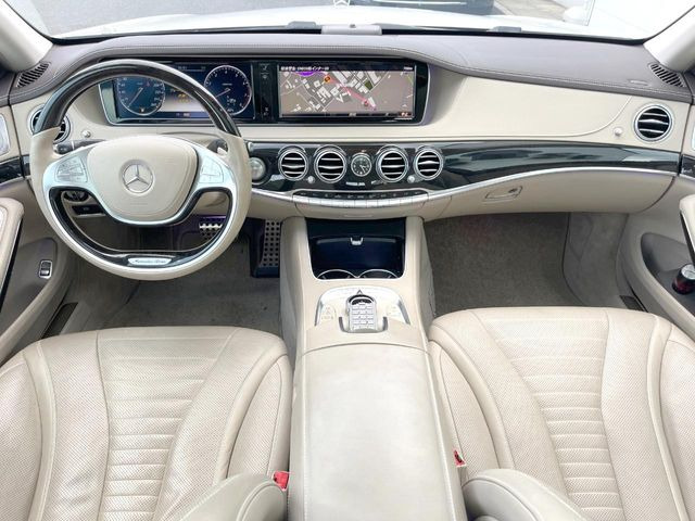 �A���ԃO���[�v���݌ɐ���2,000��!�S���̌n��X���烁�[�J�[�E�Ԏ��킸���Љ�o����̂ŁA���Ȃ��Ƀs�b�^���̂��Ԃ�������͂��ł���܂��͂��₢���킹��������
