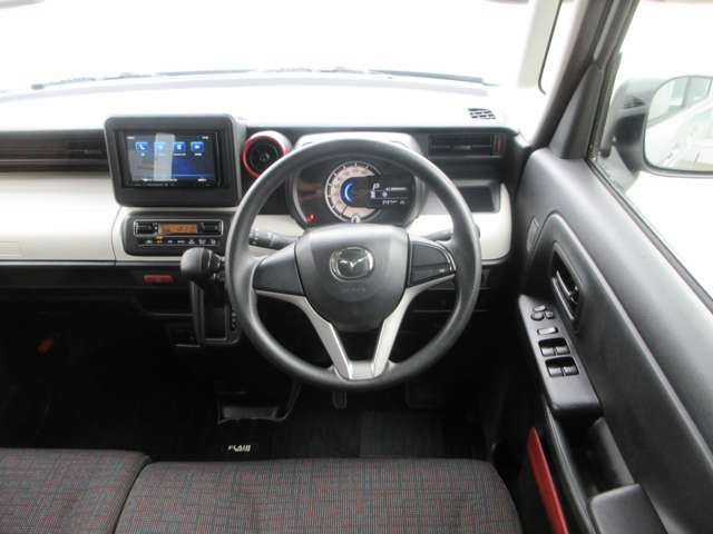 �y�L�x�ȑI�����z�I���b�N�XU-CAR�Ȃ��]�̂��x�������@�Œ��ÎԑI�т��\�ł��B���[���ł̍w���͂������̂��ƁA���X���z�ŏ��钆�Ã��[�X����舵���Ă���܂��B